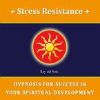 Stress Resistance (MP3-Download)