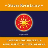 Stress Resistance (MP3-Download)