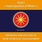 Step I Impregnation of Water (MP3-Download)