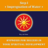 Step I Impregnation of Water (MP3-Download)