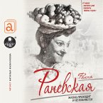 Faina Ranevskaya. ZHizn' prohodit i ne klanyaetsya (MP3-Download)