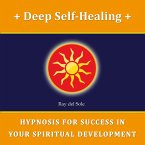 Deep Self-Healing (MP3-Download)