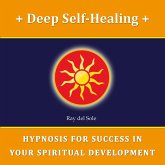 Deep Self-Healing (MP3-Download)