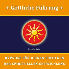Göttliche Führung (MP3-Download) - Wisskirchen, Falco