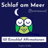 Schlaf am Meer - 101 Einschlaf... - Bild 1