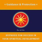 Guidance & Protection (MP3-Download)