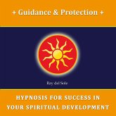 Guidance & Protection (MP3-Download)