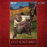 Old Surehand (MP3-Download)