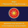 Step I Physical Morning Training... - Bild 1