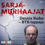Dennis Rader – BTK-tappaja (MP3-Download)