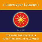 Learn Your Lessons (MP3-Download)