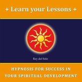 Learn Your Lessons (MP3-Download)