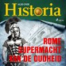 Rome - Supermacht van de oudheid... - Bild 1
