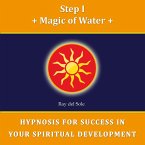 Step I Magic of Water (MP3-Download)