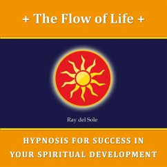 Cover The Flow of Life (MP3-Download)