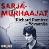 Richard Ramirez – Yövaanija... - Bild 1