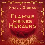 Flamme meines Herzens (MP3-Download)