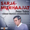 Peter Tobin – elämä täynnä... - Bild 1