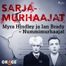 Myra Hindley ja Ian Brady –... - Bild 1