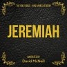 The Holy Bible - Jeremiah (MP3-Download) - Bild 1
