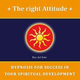 The Right Attitude (MP3-Download)