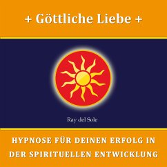 Göttliche Liebe (MP3-Download) - Wisskirchen, Falco