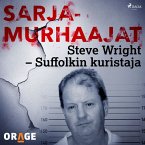 Steve Wright – Suffolkin kuristaja (MP3-Download)