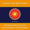 Contact Your Spirit Guide (MP3-Download) - Bild 1