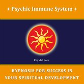 Psychic Immune System (MP3-Download)