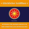Glücklicher Geldfluss (MP3-Download) - Bild 1
