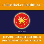 Glücklicher Geldfluss (MP3-Download)