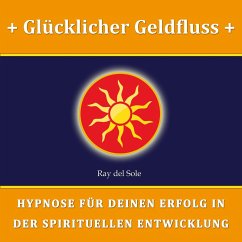 Glücklicher Geldfluss (MP3-Download) - Wisskirchen, Falco