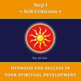 Step I Self-Criticism (MP3-Download)