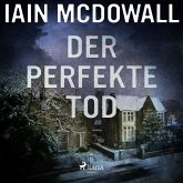 Der perfekte Tod (MP3-Download)