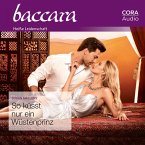 So küsst nur ein Wüstenprinz (Baccara) (MP3-Download)