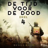 De tijd voor de dood - Deel 4 (MP3-Download)