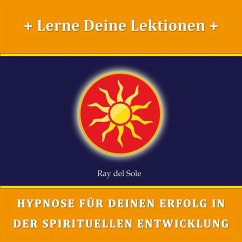 Lerne Deine Lektionen (MP3-Download) - Wisskirchen, Falco