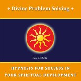 Divine Problem Solving (MP3-Download)