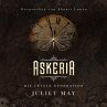 Askeria (MP3-Download) - Bild 1