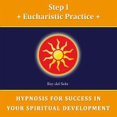 Step I Eucharistic Practice (MP3-Download)