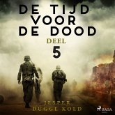 De tijd voor de dood - Deel 5 (MP3-Download)