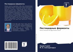 Cover Pesticidnye fermenty