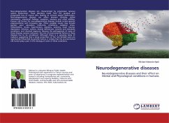 Neurodegenerative diseases