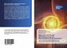 Effect N-3 PUFA and Nanotechnology on... - Bild 1