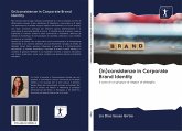 (In)consistenze in Corporate Brand Identity