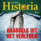 Raadsels uit het verleden (MP3-Download)