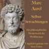 Marc Aurel: Selbstbetrachtungen... - Bild 1