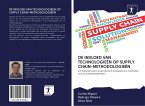 DE INVLOED VAN TECHNOLOGIEËN OP SUPPLY CHAIN-METHODOLOGIEËN