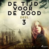 De tijd voor de dood - Deel 3 (MP3-Download)