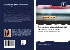 (In)consistencia en la identidad de la marca corporativa - Girão, Lia Dias Sousa